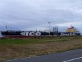 Stena arctica 2.jpg